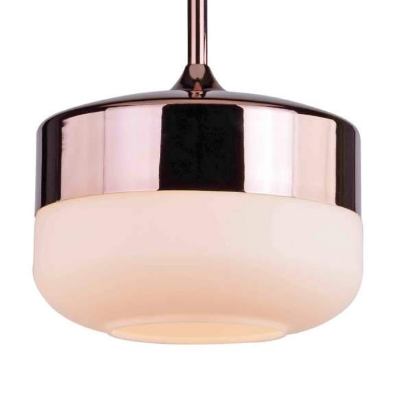 Светильник подвесной Rima Stilfort 2041/98/01P