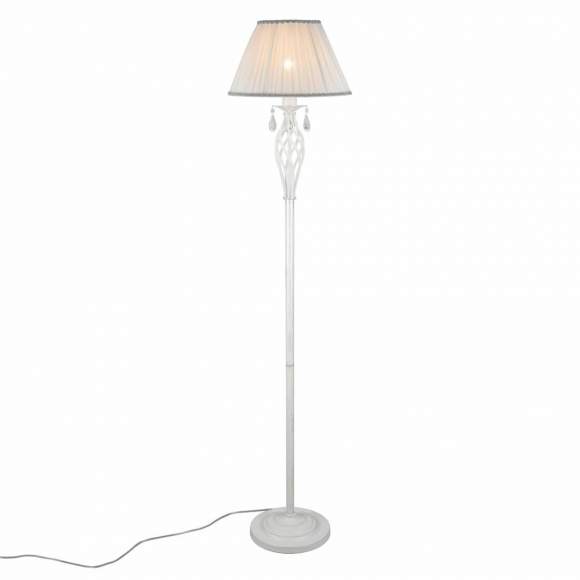 OML-60815-01 Торшер Omnilux Cremona