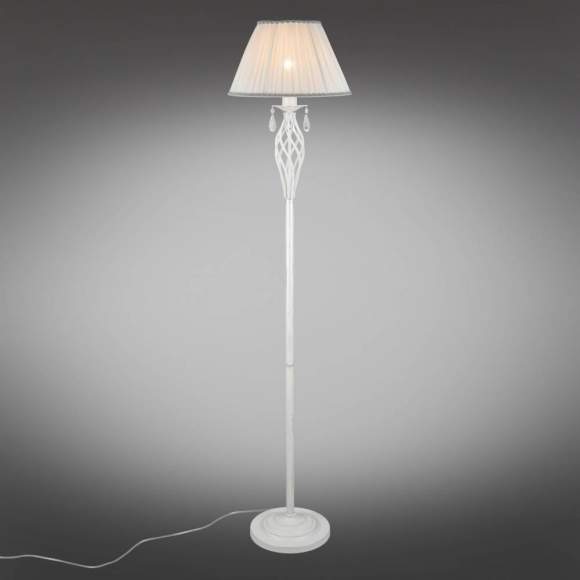 OML-60815-01 Торшер Omnilux Cremona