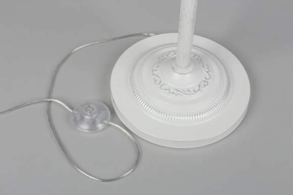 OML-60815-01 Торшер Omnilux Cremona