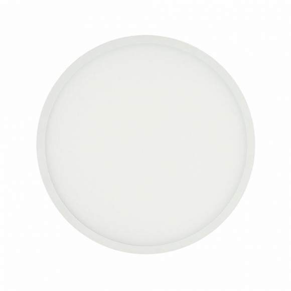 CLD50R220 Встраиваемый светодиодный светильник Citilux Омега