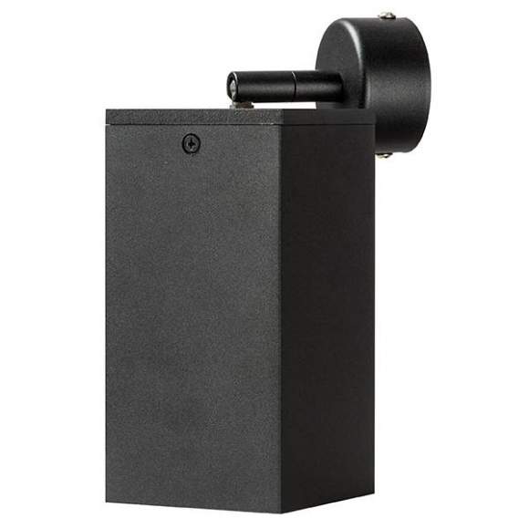 Потолочное крепление для светильников Rullo 2165Х Lightstar 590217 Потолочное крепление для светильников Rullo 2165Х Lightstar 590217