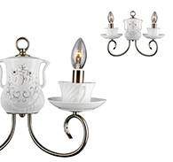 Бра Escada 5076/2A