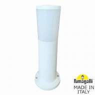 DR2.574.000.WYF1R Ландшафтный светильник Fumagalli Amelia 400