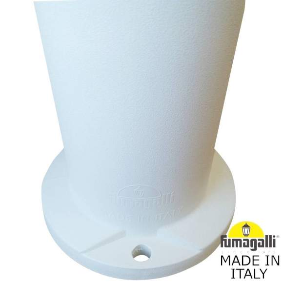 DR2.574.000.WYF1R Ландшафтный светильник Fumagalli Amelia 400