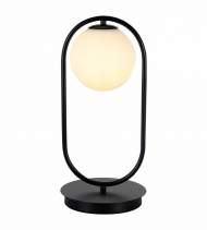 Настольная лампа Kink light Кенти 07631-8,19
