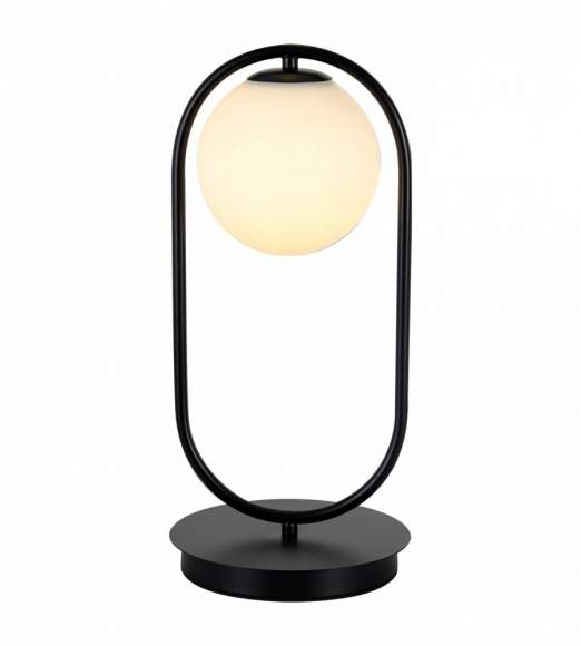 Настольная лампа Kink light Кенти 07631-8,19