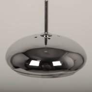 Подвесной светильник Abrasax MA04257CA-001 Подвесной светильник Abrasax MA04257CA-001