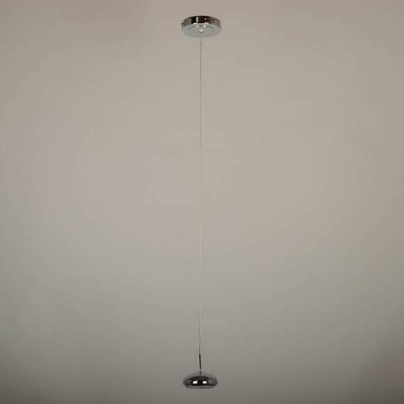 Подвесной светильник Abrasax MA04257CA-001