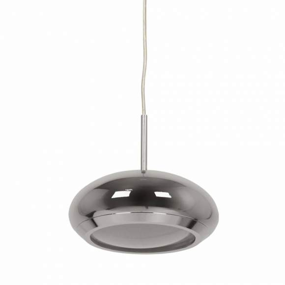 Подвесной светильник Abrasax MA04257CA-001