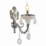 OML-70501-01 Бра Omnilux Badesi OML-70501-01 Бра Omnilux Badesi