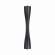 Настенный светильник Odeon Light Anika 4291/10WL