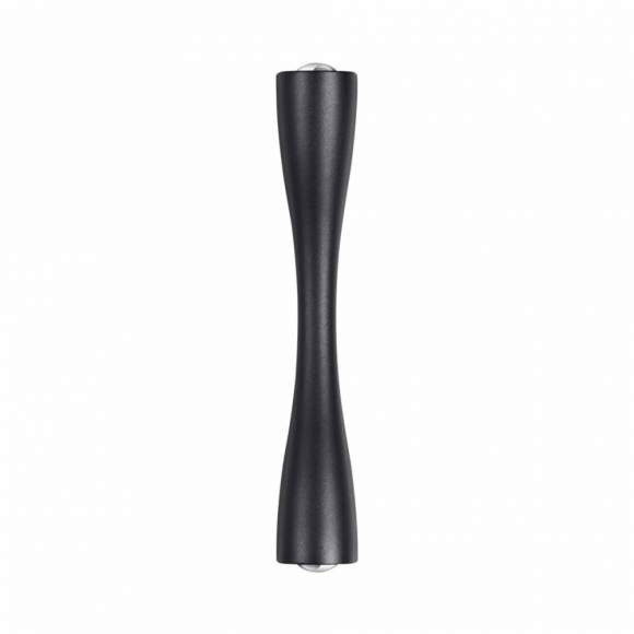 Настенный светильник Odeon Light Anika 4291/10WL