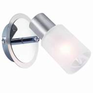 A4510AP-1SS Спот Arte Lamp 106