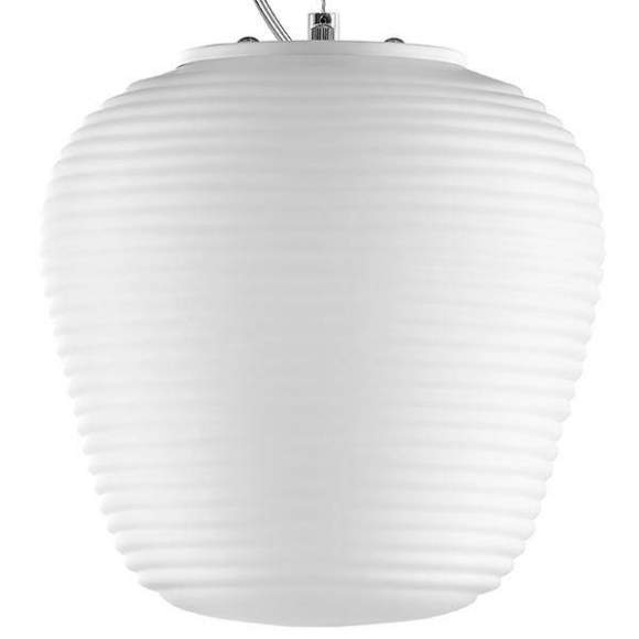 805011 Подвесной светильник Lightstar Arnia