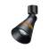 Спот с лампочкой Novotech Sobit 370857+Lamps Gu10