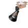 Спот с лампочкой Novotech Sobit 370857+Lamps Gu10