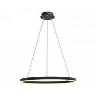 Подвесной светодиодный светильник Kink Light Тор 08212,19A (4000K)