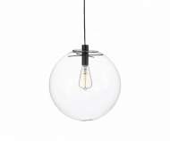 07562-25,21 Подвесной светильник Kink Light Меркурий 17830