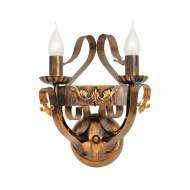 V1350/2A Бра Vitaluce V1350/2A Бра Vitaluce