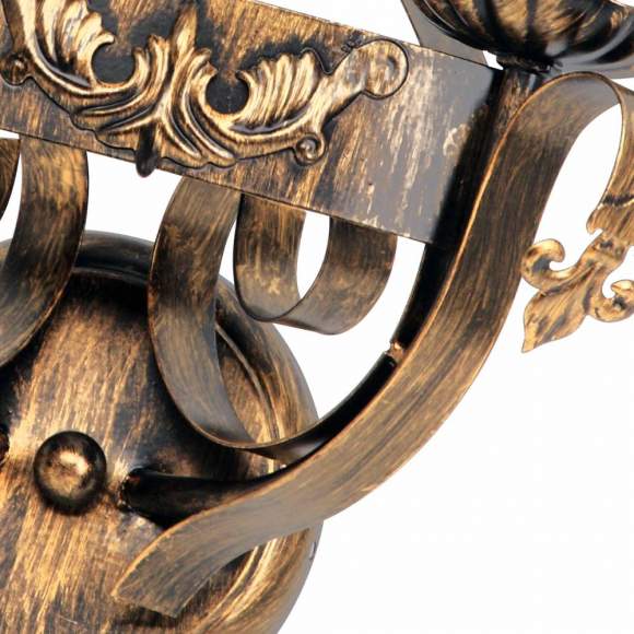 V1350/2A Бра Vitaluce V1350/2A Бра Vitaluce