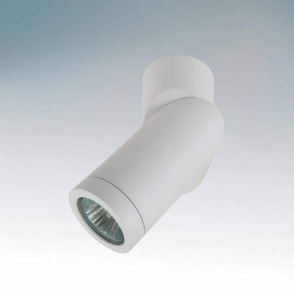 051016 Светильник спот Light Star ILLUMO