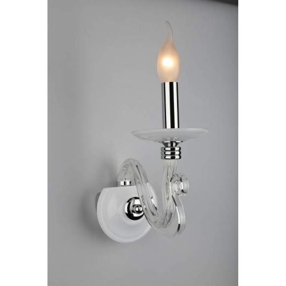 Бра настенное Aployt Estel APL.702.01.01