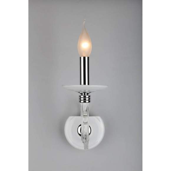 Бра настенное Aployt Estel APL.702.01.01