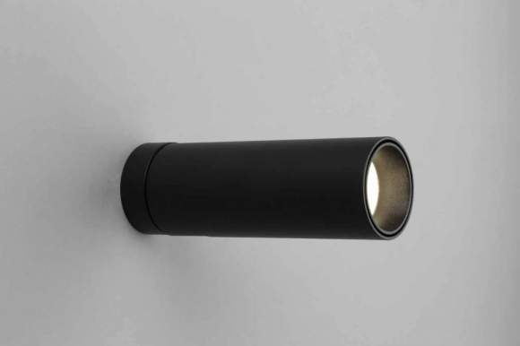 OML-101419-12 Точечный светильник Omnilux Montella