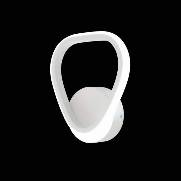 Бра светодиодное Citilux Сезар CL233B410 Бра светодиодное Citilux Сезар CL233B410