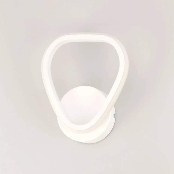 Бра светодиодное Citilux Сезар CL233B410 Бра светодиодное Citilux Сезар CL233B410