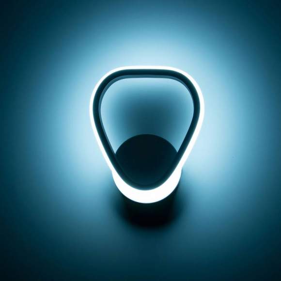 Бра светодиодное Citilux Сезар CL233B410 Бра светодиодное Citilux Сезар CL233B410