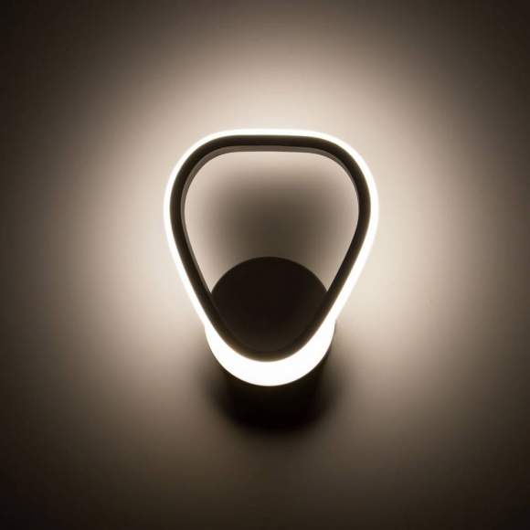 Бра светодиодное Citilux Сезар CL233B410 Бра светодиодное Citilux Сезар CL233B410