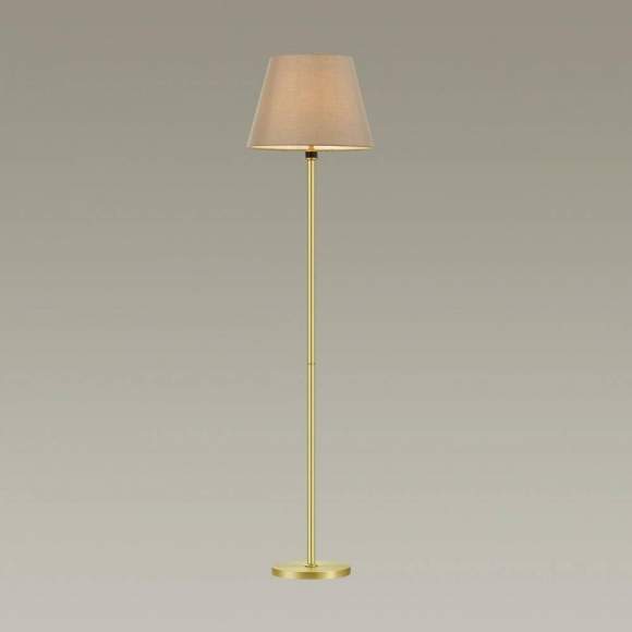 4429/1F Торшер Lumion Montana