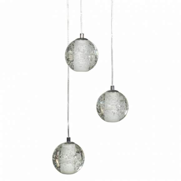 Подвесной светильник Loft it Rain 10112/3 Подвесной светильник Loft it Rain 10112/3