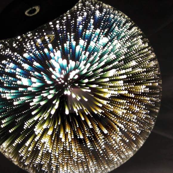 GRLSP-0197 Светодиодный подвесной светильник LGO AMMON GRLSP-0197 Светодиодный подвесной светильник LGO AMMON