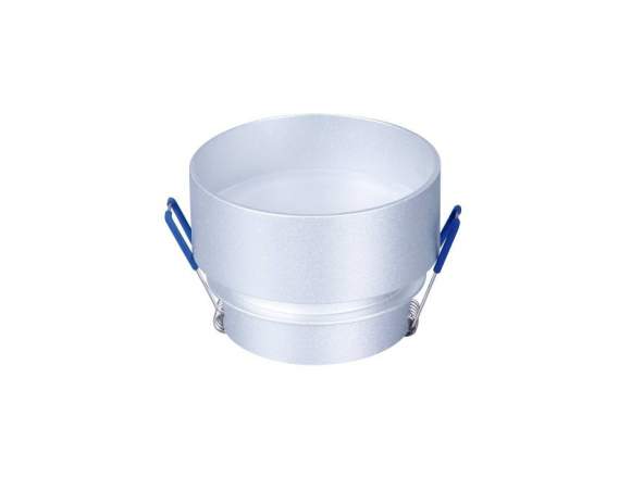 TN191 SL/S Встраиваемый точечный светильник Ambrella light Techno