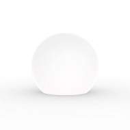 6977 Уличный декоративный светильник Nowodvorski CUMULUS M