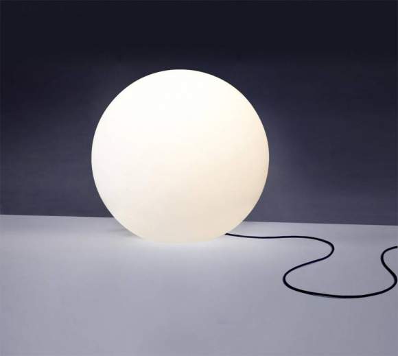 6977 Уличный декоративный светильник Nowodvorski CUMULUS M