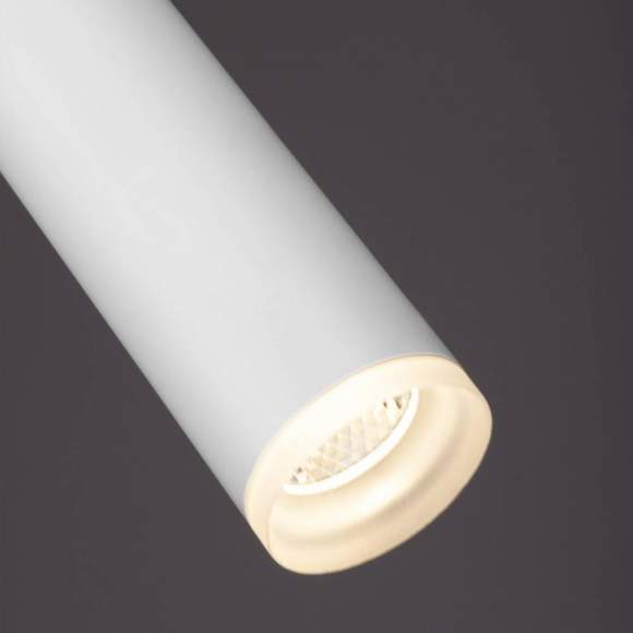 DLR035 12W 4200K белый матовый белый матовый Подвесной светодиодный светильник Elektrostandard DLR035 12W 4200K белый матовый a043959 DLR035 12W 4200K белый матовый белый матовый Подвесной светодиодный светильник Elektrostandard DLR035 12W 4200K белый матовый a043959