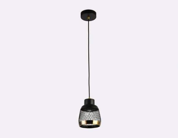 Подвесной светильник Ambrella light Traditional TR8005 Подвесной светильник Ambrella light Traditional TR8005