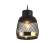 Подвесной светильник Ambrella light Traditional TR8005