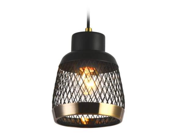 Подвесной светильник Ambrella light Traditional TR8005 Подвесной светильник Ambrella light Traditional TR8005