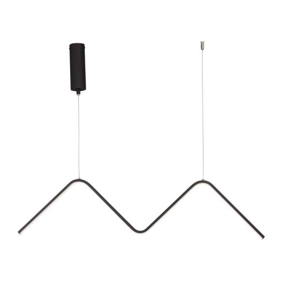 Подвесной светильник Vitaluce V4691-1/1S Подвесной светильник Vitaluce V4691-1/1S