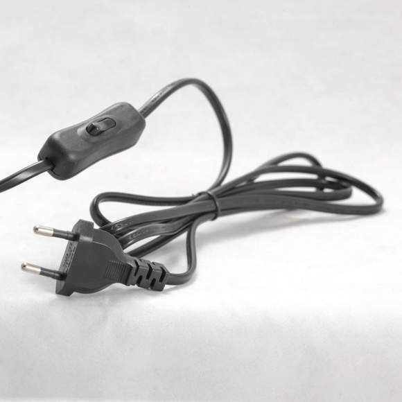 GRLSP-0554 Торшер на треноге Lussole Amistad