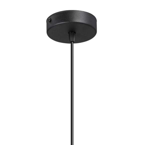 Подвесной светильник Vitaluce V2949-1/1S Подвесной светильник Vitaluce V2949-1/1S