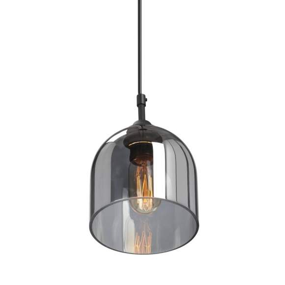 Подвесной светильник Vitaluce V2949-1/1S Подвесной светильник Vitaluce V2949-1/1S