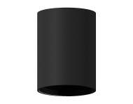 Корпус светильника накладной для насадок D60mm Ambrella light Diy Spot C6313