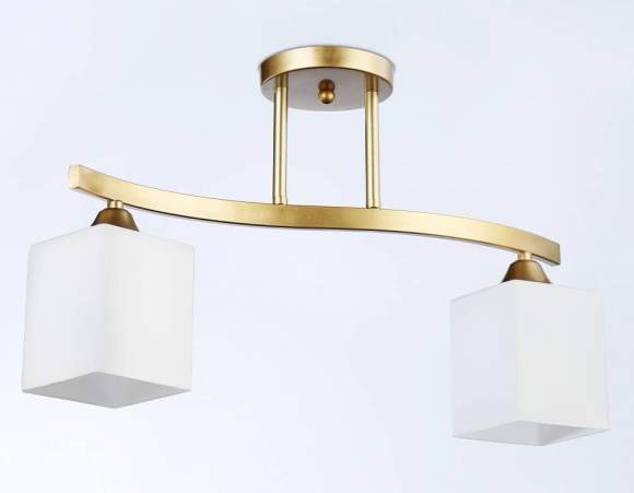Потолочный светильник Traditional Ambrella light TR303119