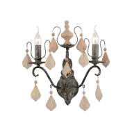 1763-2W Бра Favourite Albero